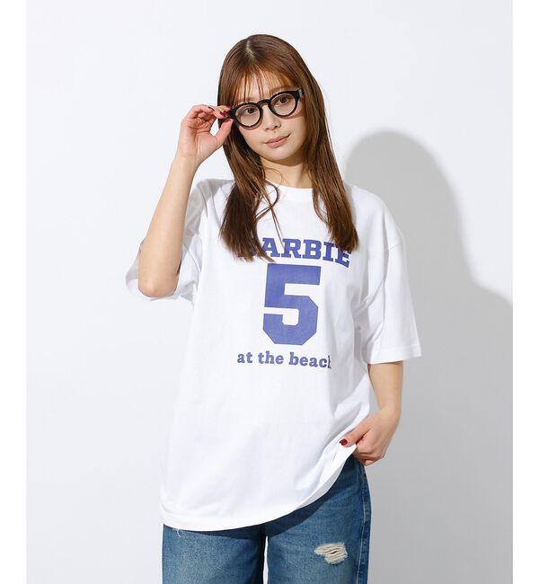 ABAHOUSE「【jugaad14/ジュガードフォーティーン】HARBOR / サングラス /」|メガネ|