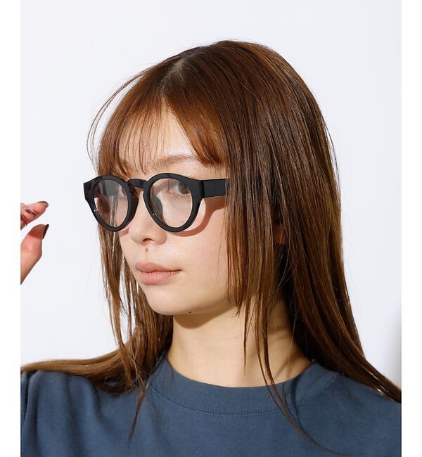 ABAHOUSE「【jugaad14/ジュガードフォーティーン】HARBOR / サングラス /」|メガネ|