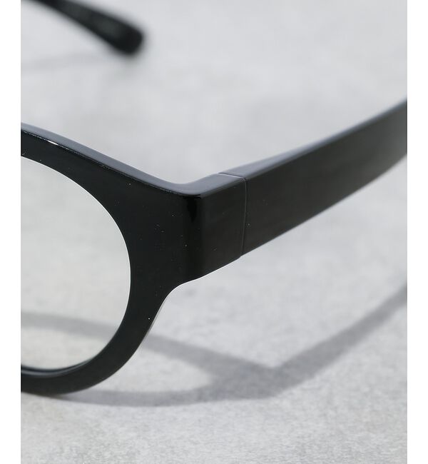 ABAHOUSE「【jugaad14/ジュガードフォーティーン】HARBOR / サングラス /」|メガネ|