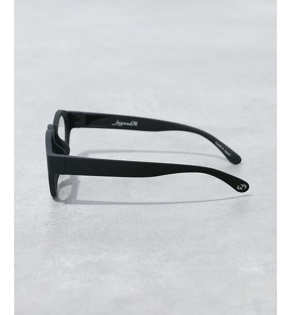 ABAHOUSE「【jugaad14/ジュガードフォーティーン】HARBOR / サングラス /」|メガネ|