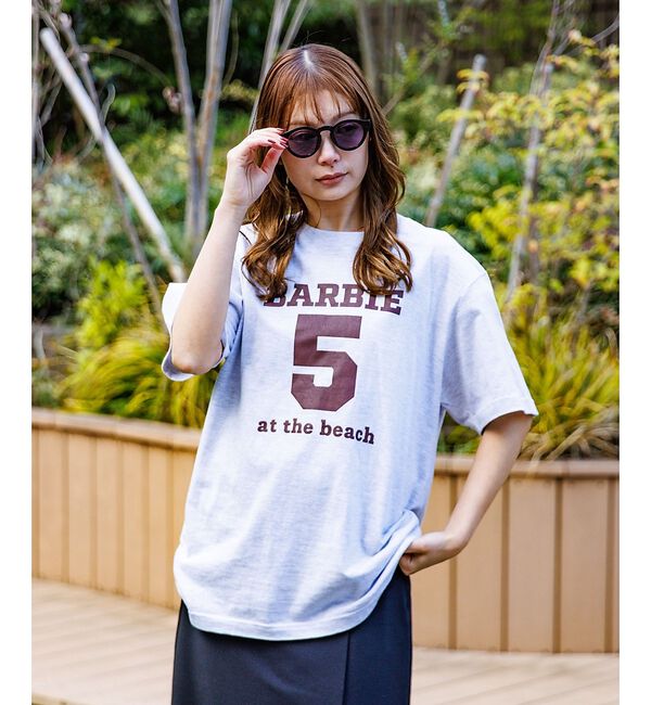 ABAHOUSE「【jugaad14/ジュガードフォーティーン】HARBOR / サングラス /」|メガネ|