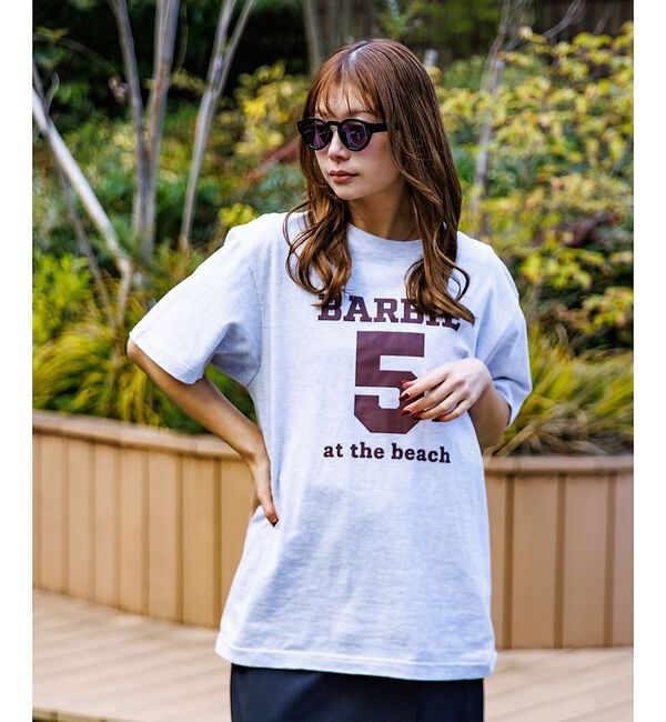 ABAHOUSE「【jugaad14/ジュガードフォーティーン】HARBOR / サングラス /」|メガネ|