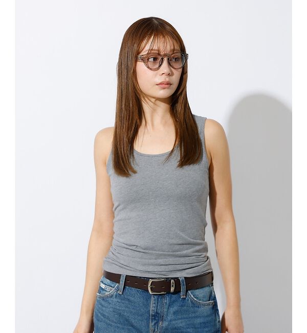 ABAHOUSE「【jugaad14/ジュガードフォーティーン】HARBOR / サングラス /」|メガネ|