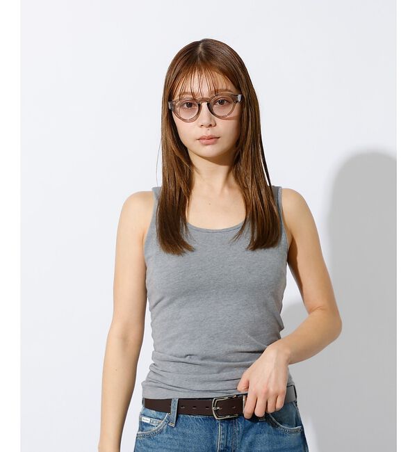 ABAHOUSE「【jugaad14/ジュガードフォーティーン】HARBOR / サングラス /」|メガネ|