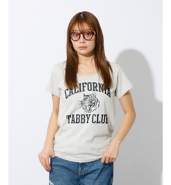 ABAHOUSE「【jugaad14/ジュガードフォーティーン】HARBOR / サングラス /」|メガネ|