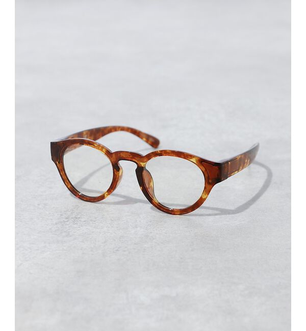 ABAHOUSE「【jugaad14/ジュガードフォーティーン】HARBOR / サングラス /」|メガネ|