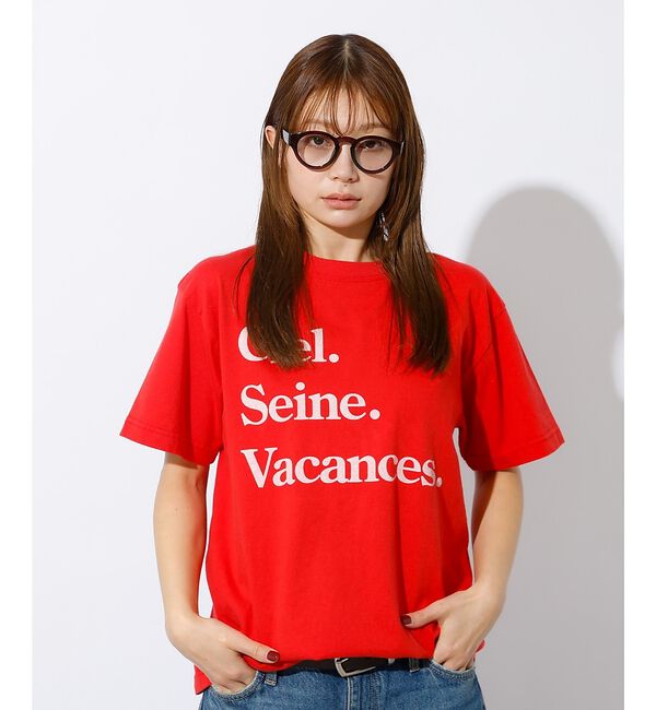 ABAHOUSE「【jugaad14/ジュガードフォーティーン】HARBOR / サングラス /」|メガネ|