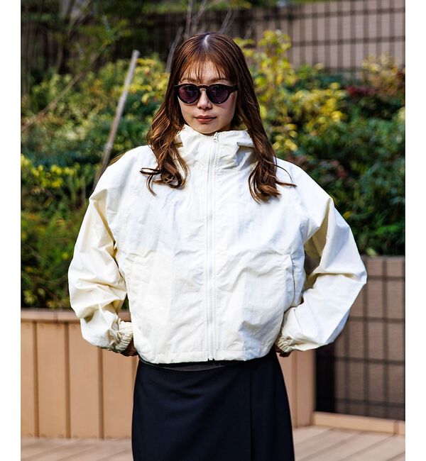 ABAHOUSE「【jugaad14/ジュガードフォーティーン】HARBOR / サングラス /」|メガネ|