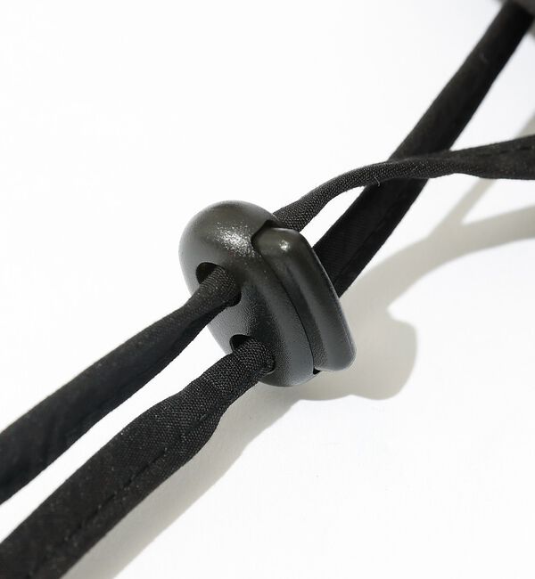 Rouge vif「【RUBEN/ルーベン】サンシェード サファリハット/SHADE SAFARI」|その他|