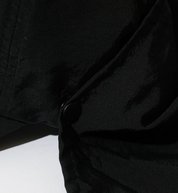 Rouge vif「【Ruben/ルーベン】ナイロンスカーフキャップ/NYLON CARF CAP/」|その他|