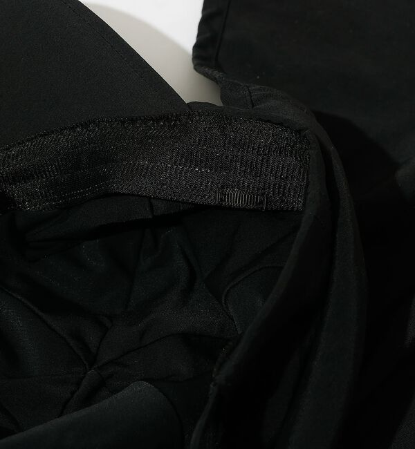 Rouge vif「【Ruben/ルーベン】ナイロンスカーフキャップ/NYLON CARF CAP/」|その他|