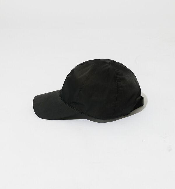 Rouge vif「【Ruben/ルーベン】ラスターキャップ/LUSTER CAP/RUS-8382」|その他|