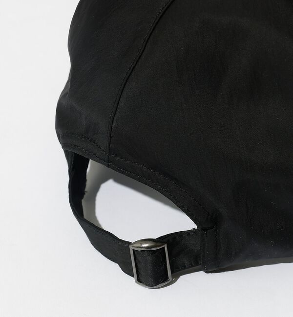 Rouge vif「【Ruben/ルーベン】ラスターキャップ/LUSTER CAP/RUS-8382」|その他|