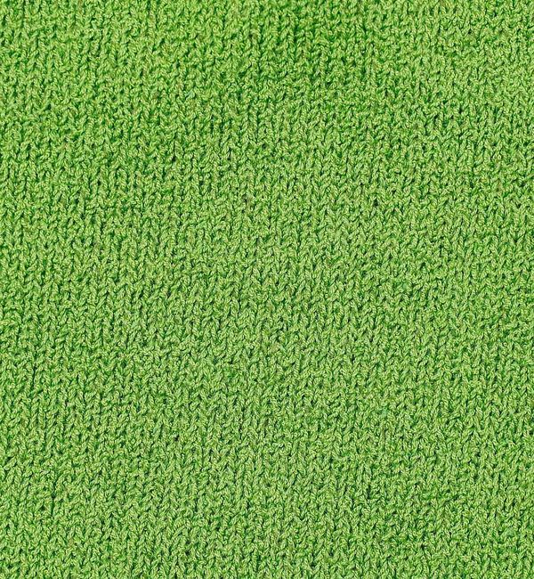 Rouge vif「【YUQRI/ユクリ】Siesta/靴下/フェミニン/ロマンティック/ギフト【W」|ソックス|