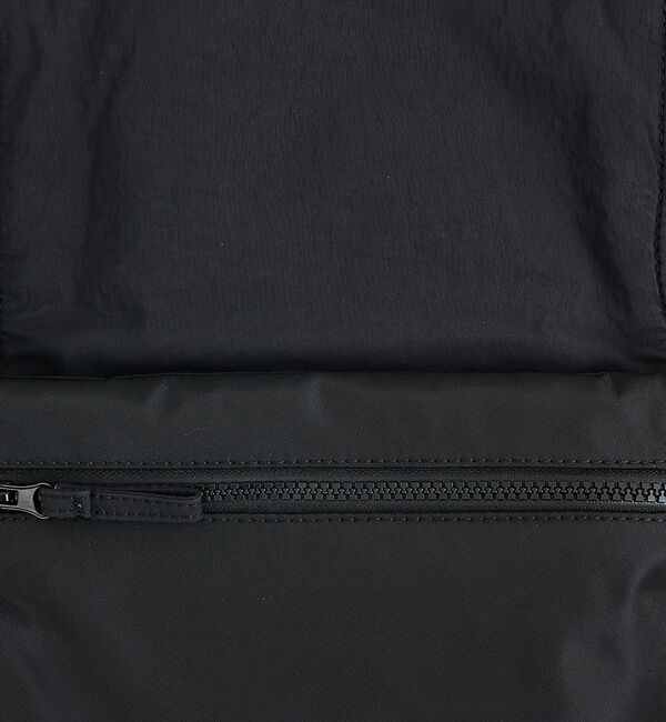 LOWELL things「MATIE/ペットリュックＭ【Direction by  有末 麻祐子】」|その他|