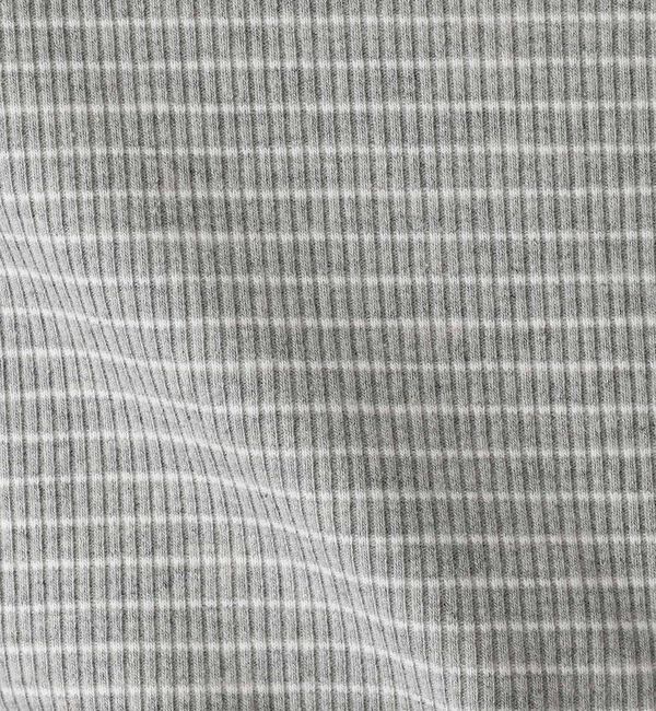 abahouse mavie「ハイネックプルオーバー」|Tシャツ・カットソー|