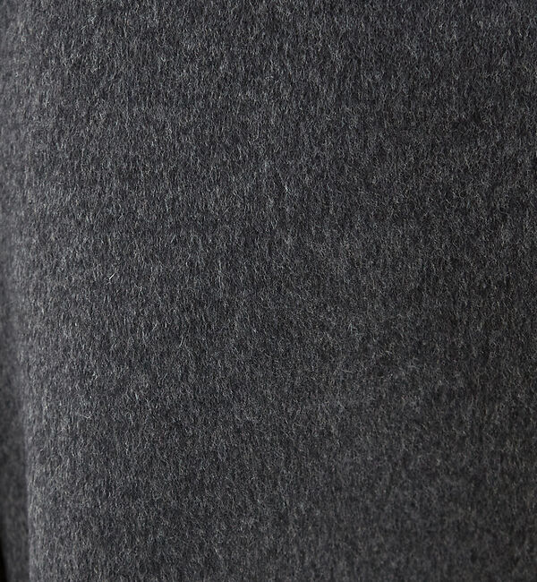 The Store by C' 「【ROHE】Voluminous A line Skirt／ボリューミーAライン」|スカート|