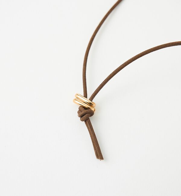 The Store by C' 「【VAN PALMA】SONNY／パナマハット【予約】」|その他|