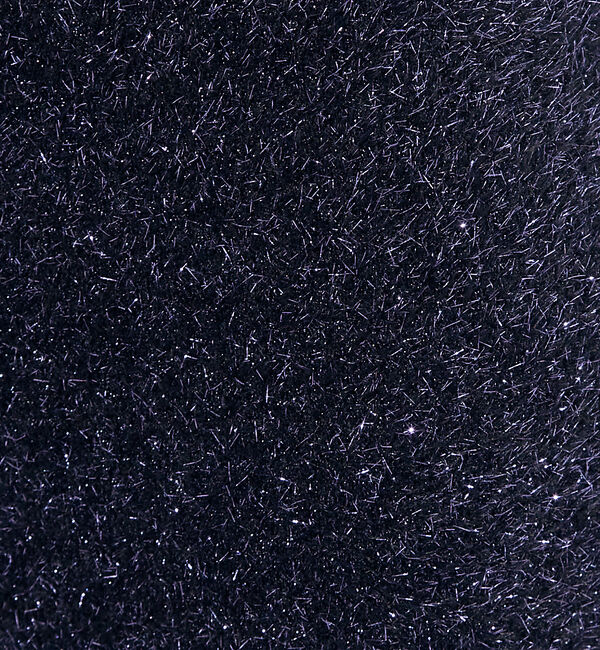 NOMINE「【セットアップ対応可】ラメシャギータイトニットスカート」|スカート|