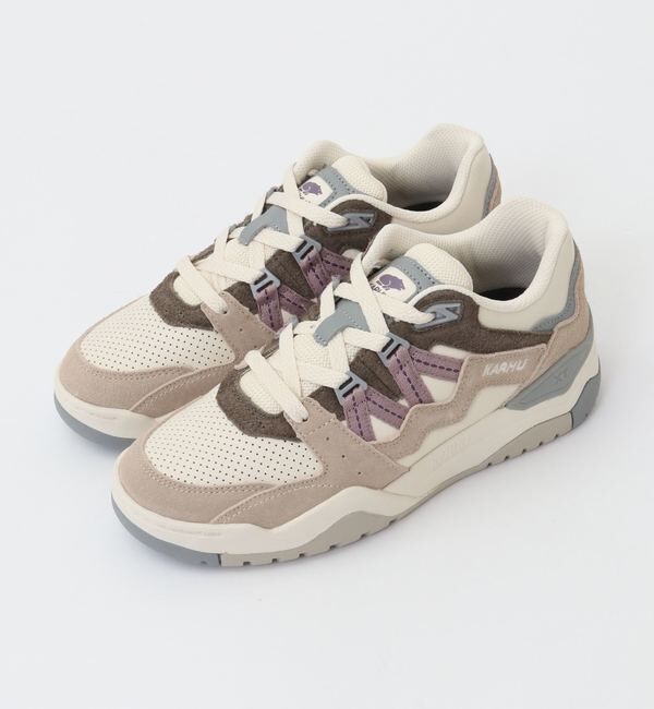 A_「【KARHU/カルフ】FUSION XT　KH850003」|スニーカー|