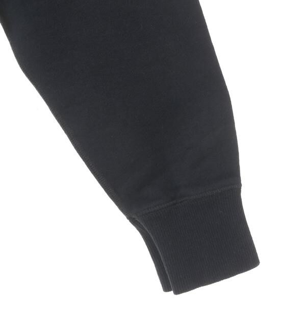 A_「【BRAWN/ブラウン】ロゴスウェット」|スウェット・ジャージ|