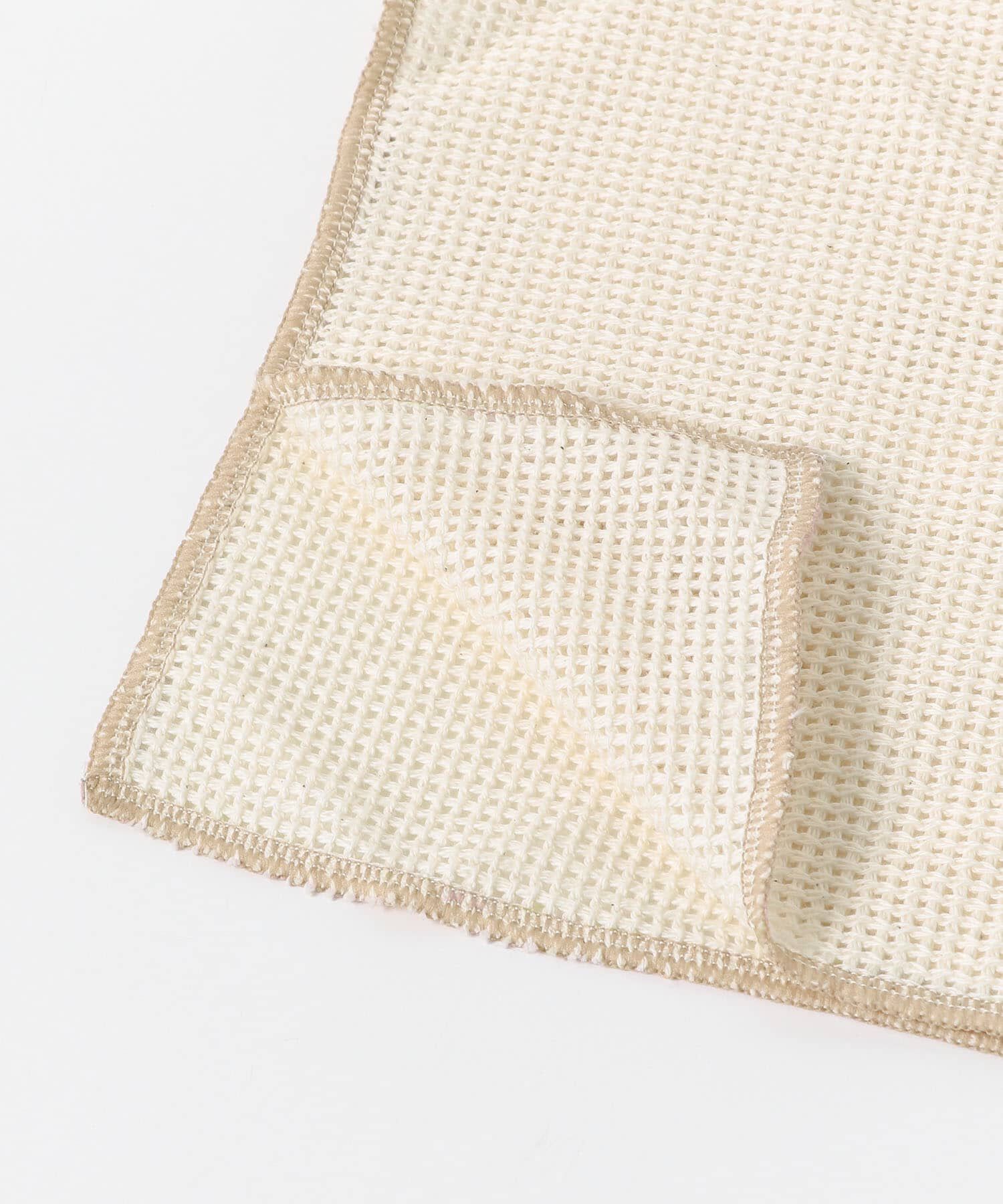 URBAN RESEARCH DOORS「DOORS LIVING PRODUCTS　メッシュコットンクロス」|食器・キッチングッズ|