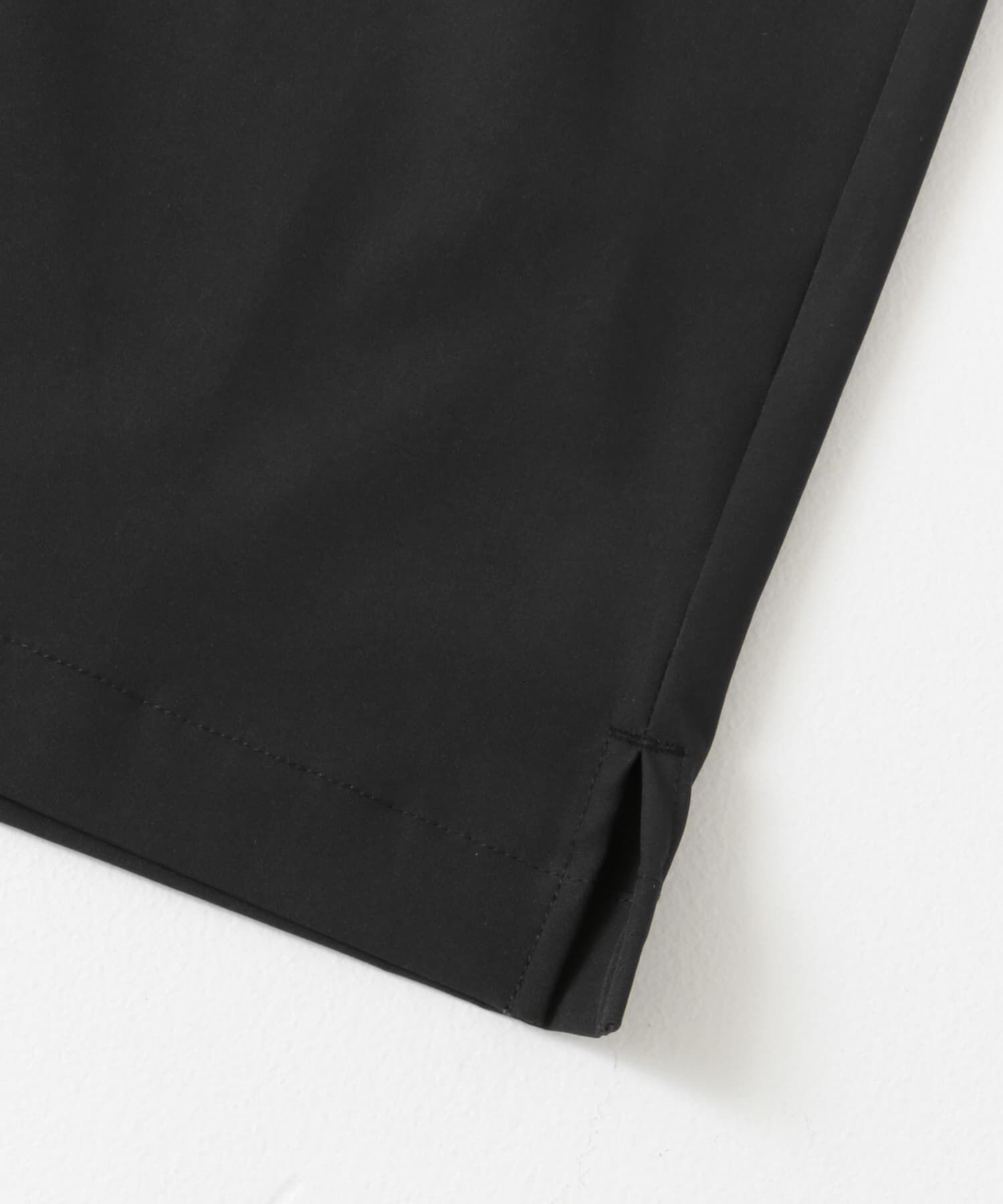 URBAN RESEARCH DOORS「『UR TECH』サマシェア ポロシャツ」|ポロシャツ|