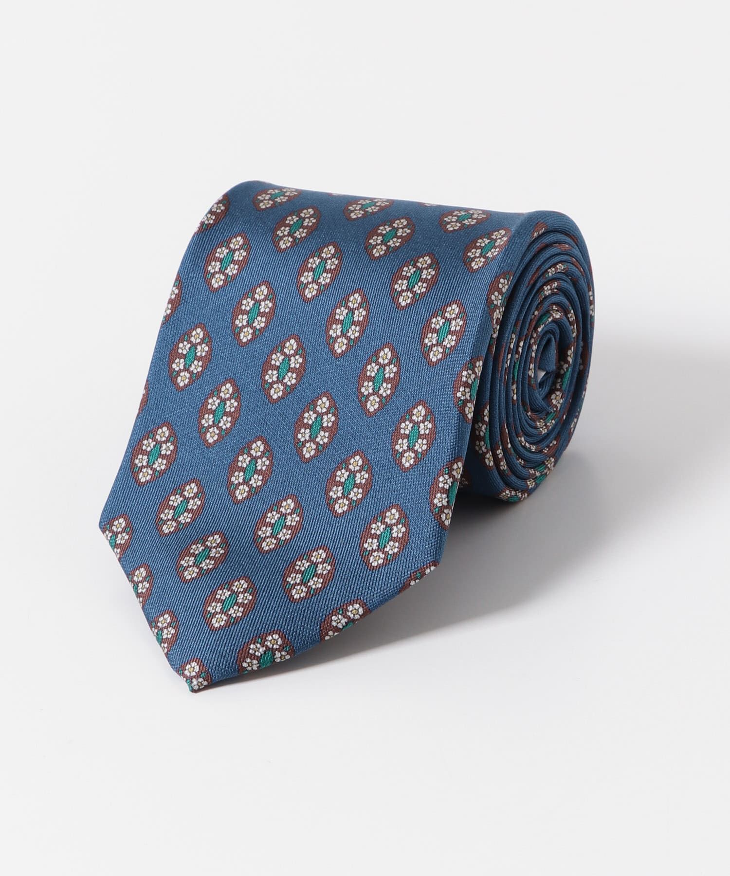 URBAN RESEARCH DOORS「LIFE STYLE TAILOR　TIE YOUR TIE DESIGN タイ11」|ネクタイ・蝶ネクタイ|