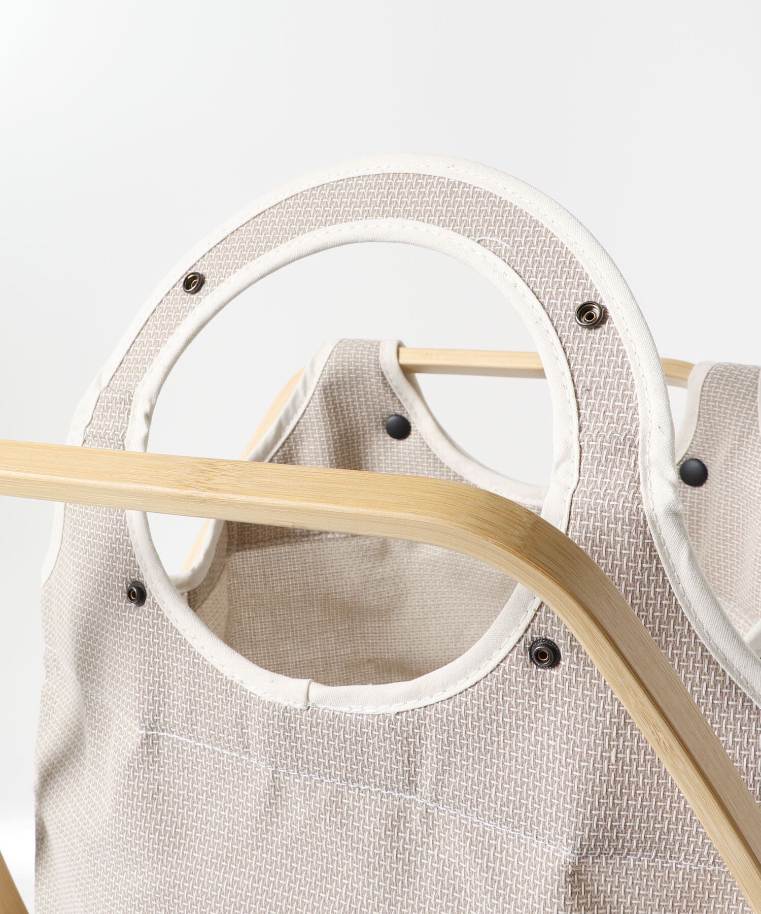 URBAN RESEARCH DOORS「『WEB限定』Gudee　BUTTERFLY II」|トイレタリー・ランドリーグッズ|