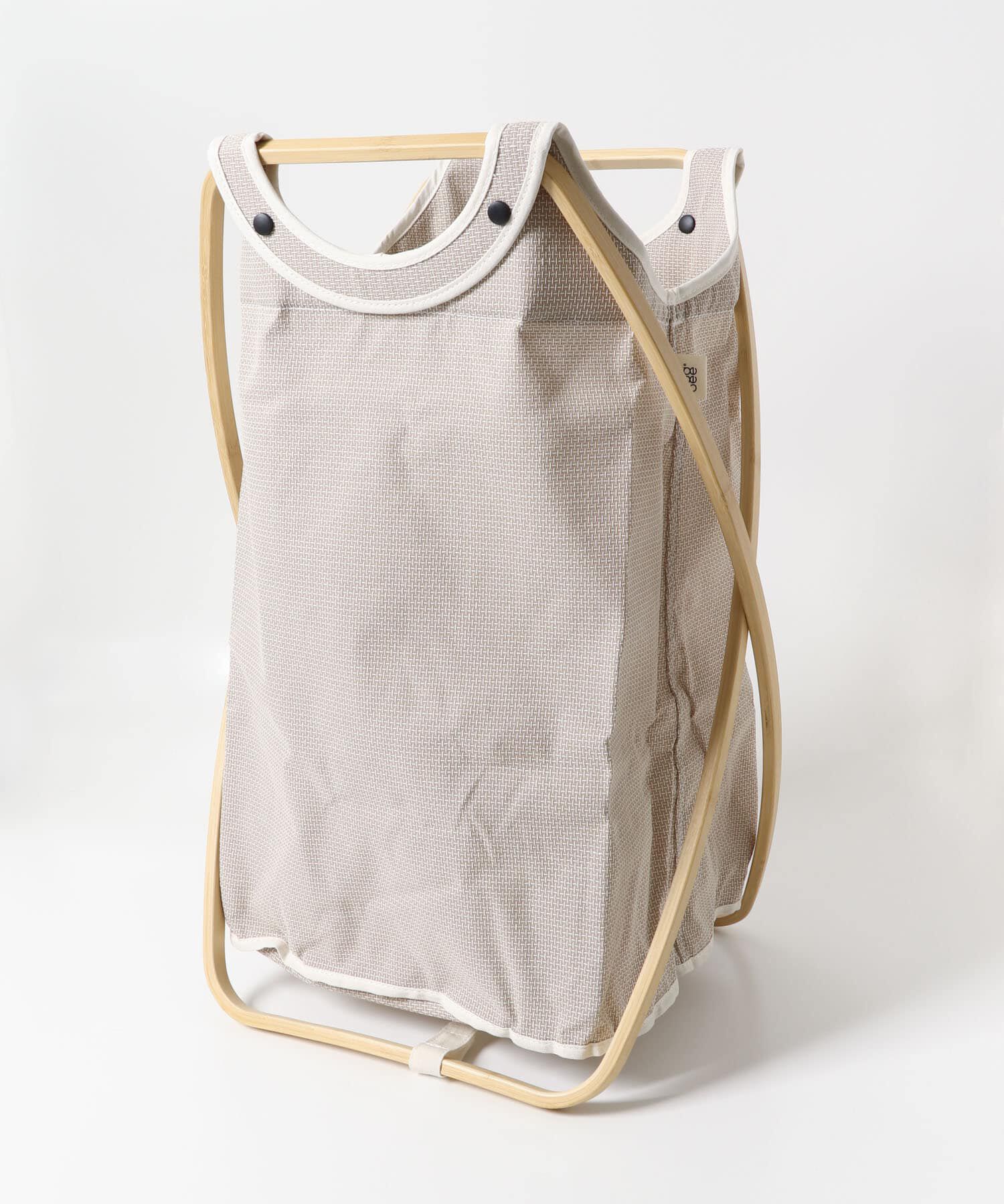 URBAN RESEARCH DOORS「『WEB限定』Gudee　BUTTERFLY II」|トイレタリー・ランドリーグッズ|