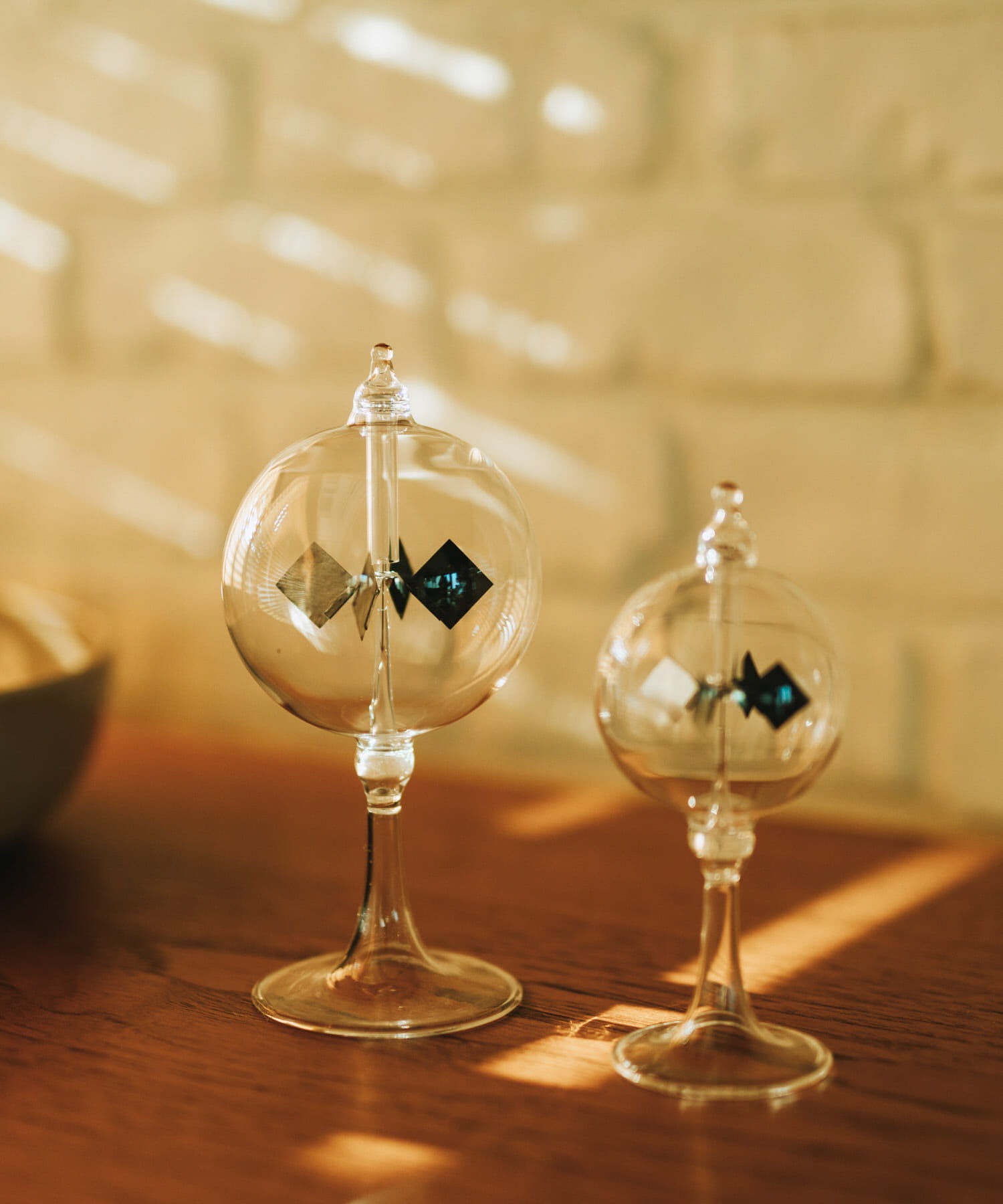 URBAN RESEARCH DOORS「ハイタイド　ラジオメーター」|その他|