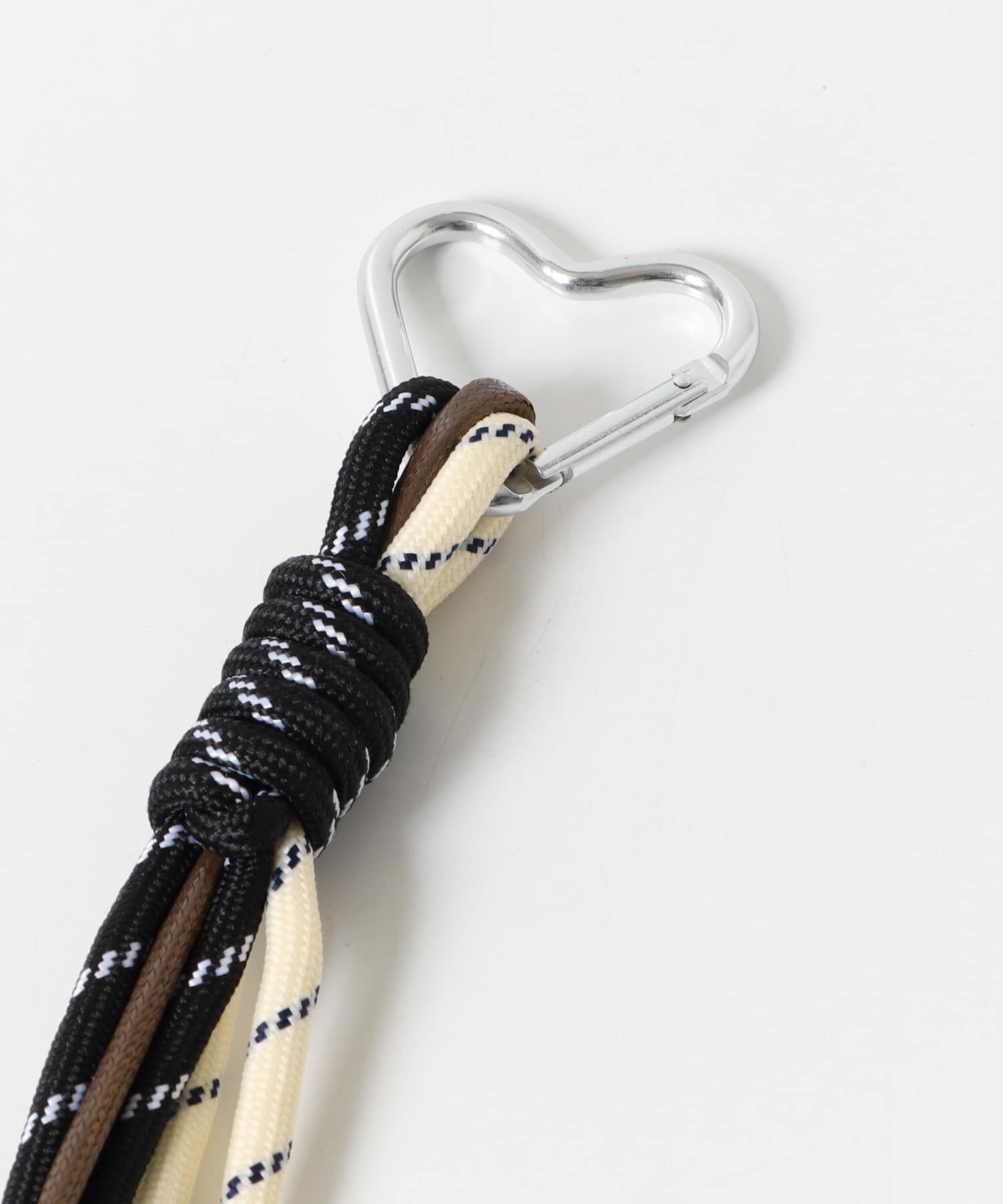 RODE SKO「コードチャーム」|チャーム・キーホルダー|