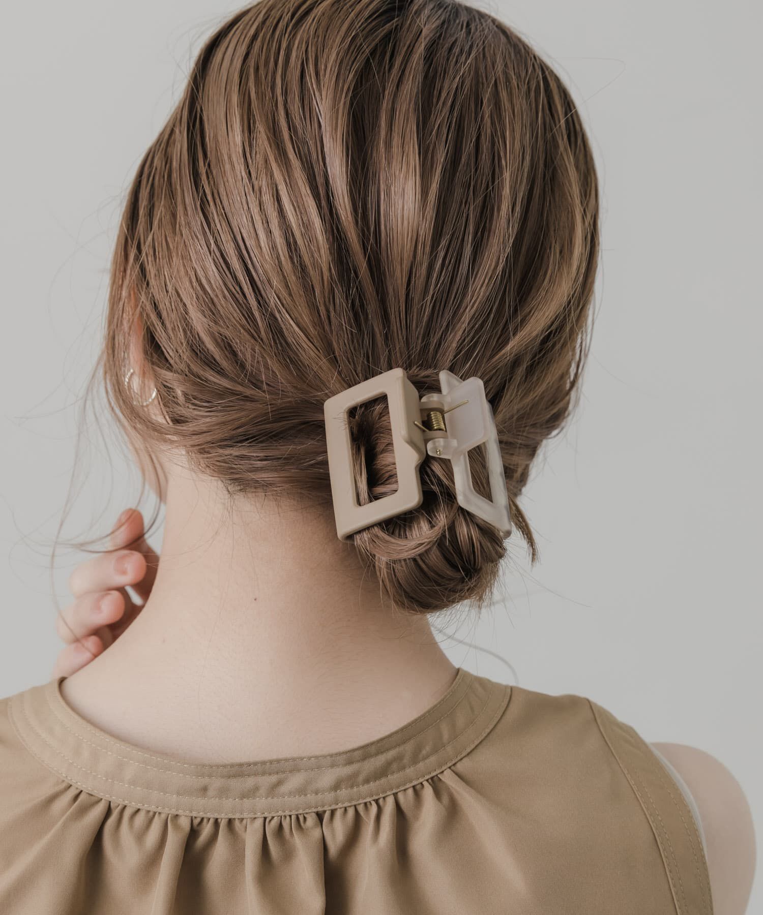 SMELLY「スクエアマットカラーバンス」|その他|