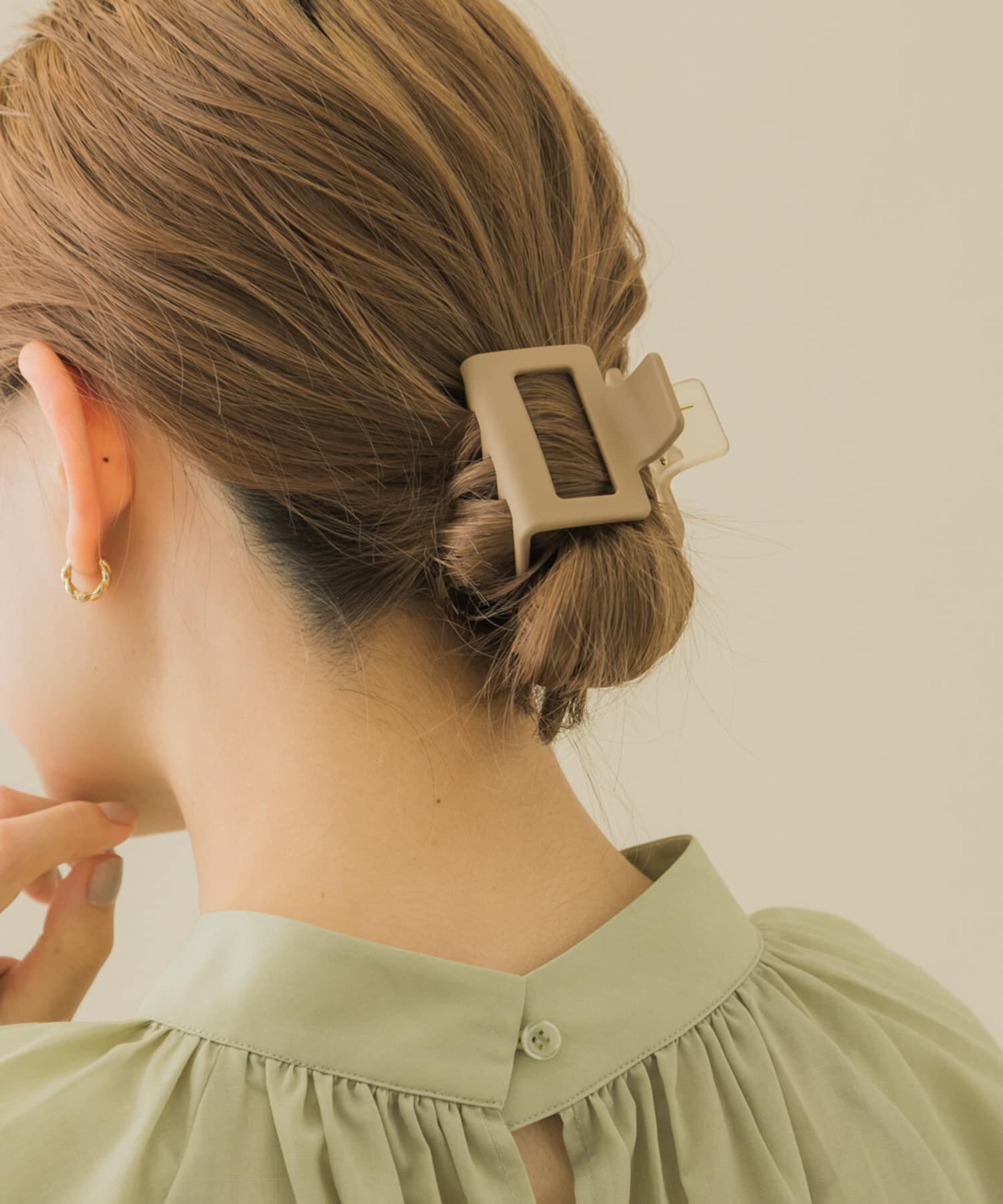 SMELLY「スクエアマットカラーバンス」|その他|