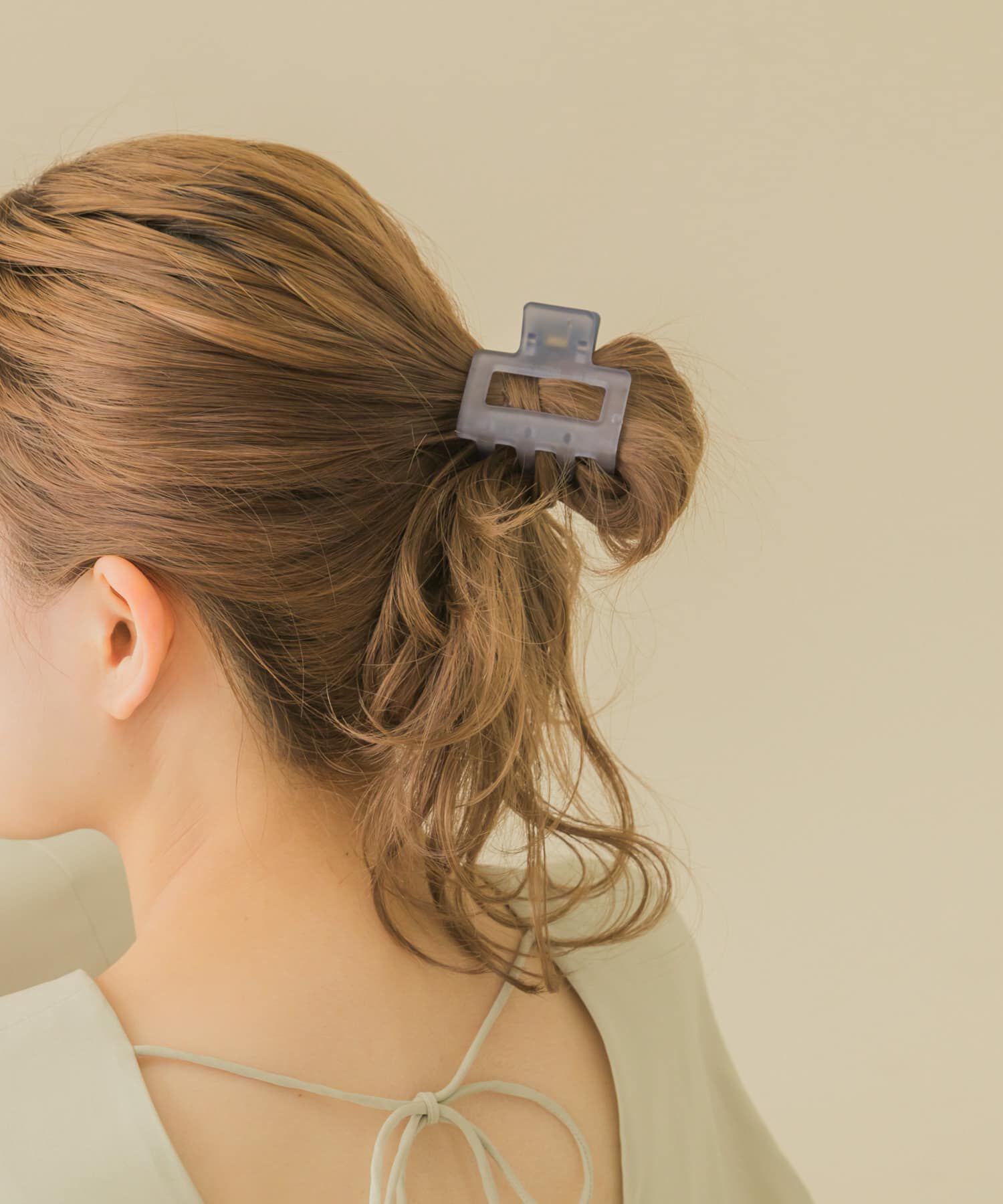 SMELLY「スクエアマットカラーバンス」|その他|