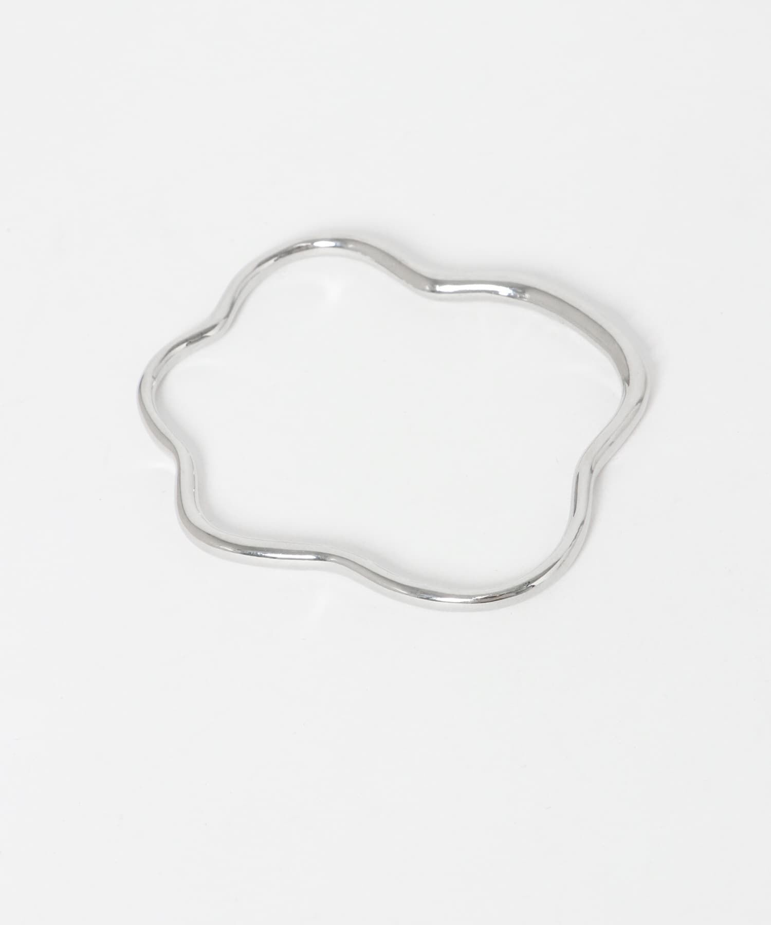 SMELLY「スネークチェーンマルチショルダー」|モバイルケース|