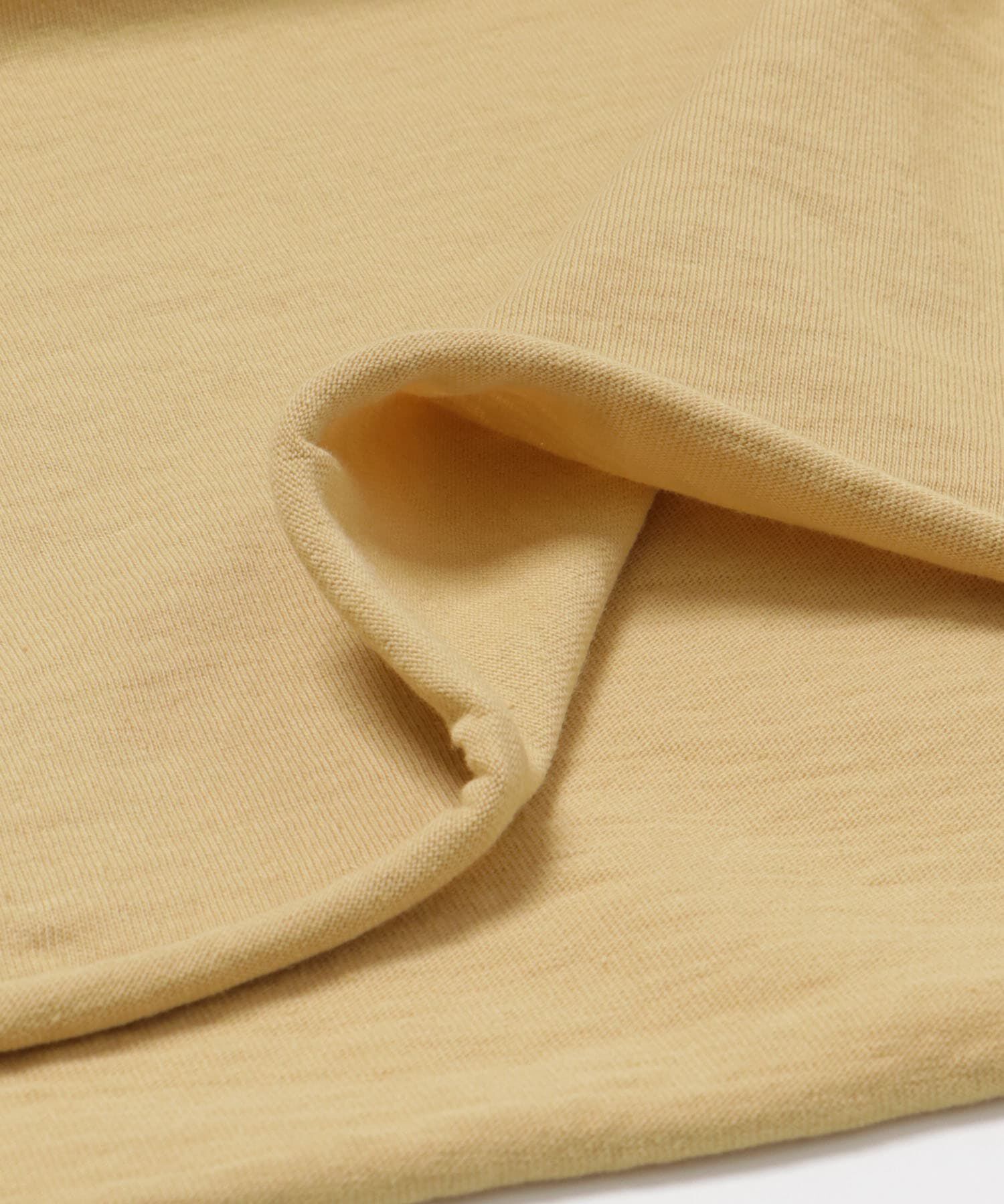 URBAN RESEARCH「HAIKURE　CHER TANKTOP」|タンクトップ|