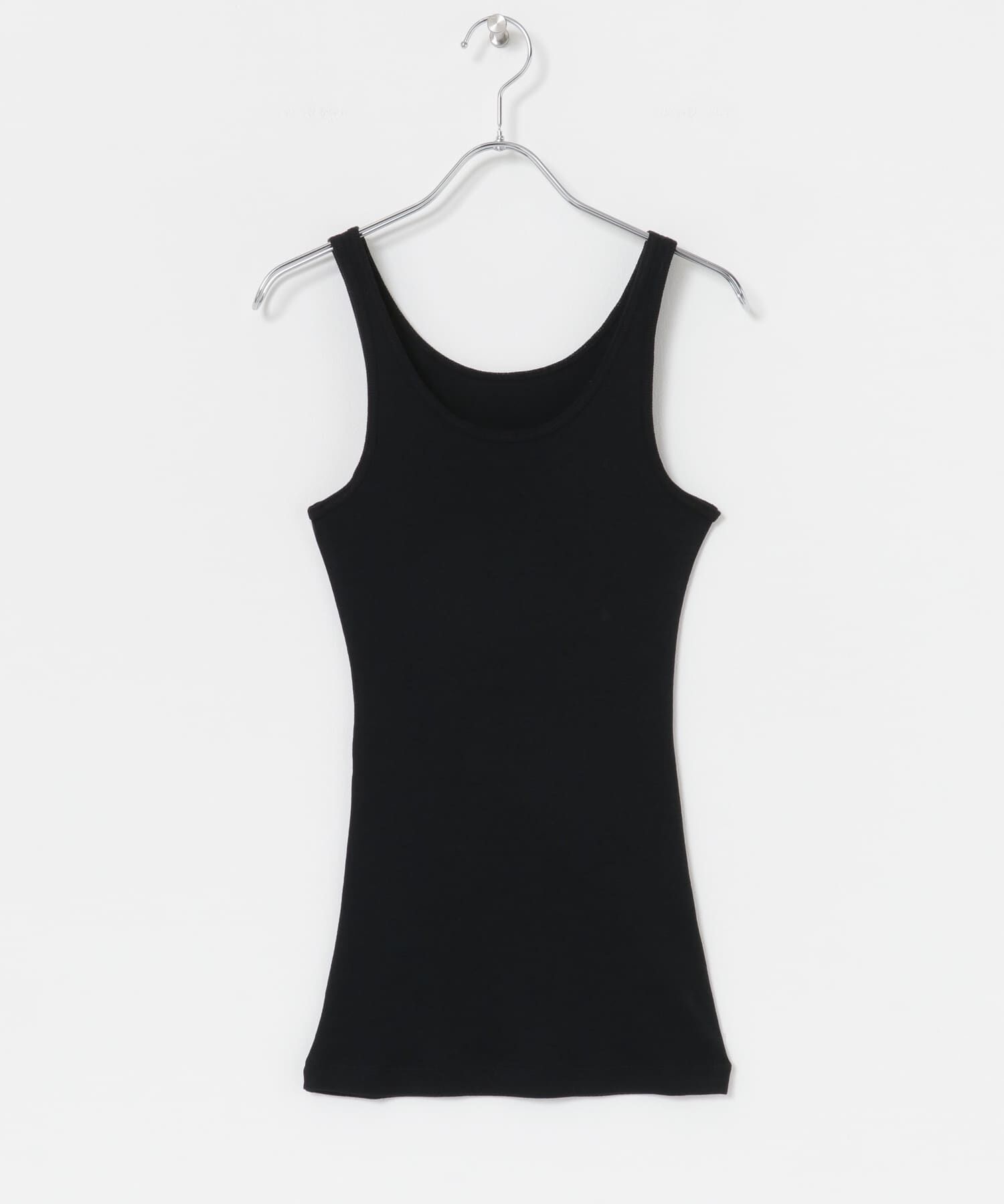 URBAN RESEARCH「『UR TECH』タンクトップ」|タンクトップ|