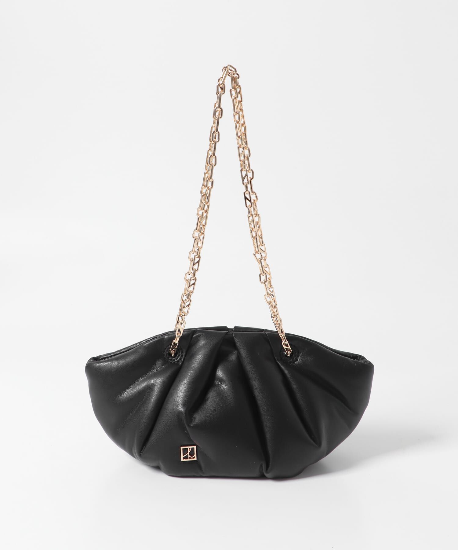 URBAN RESEARCH ROSSO「LE VERNIS　Momo mini bag」|ハンドバッグ|