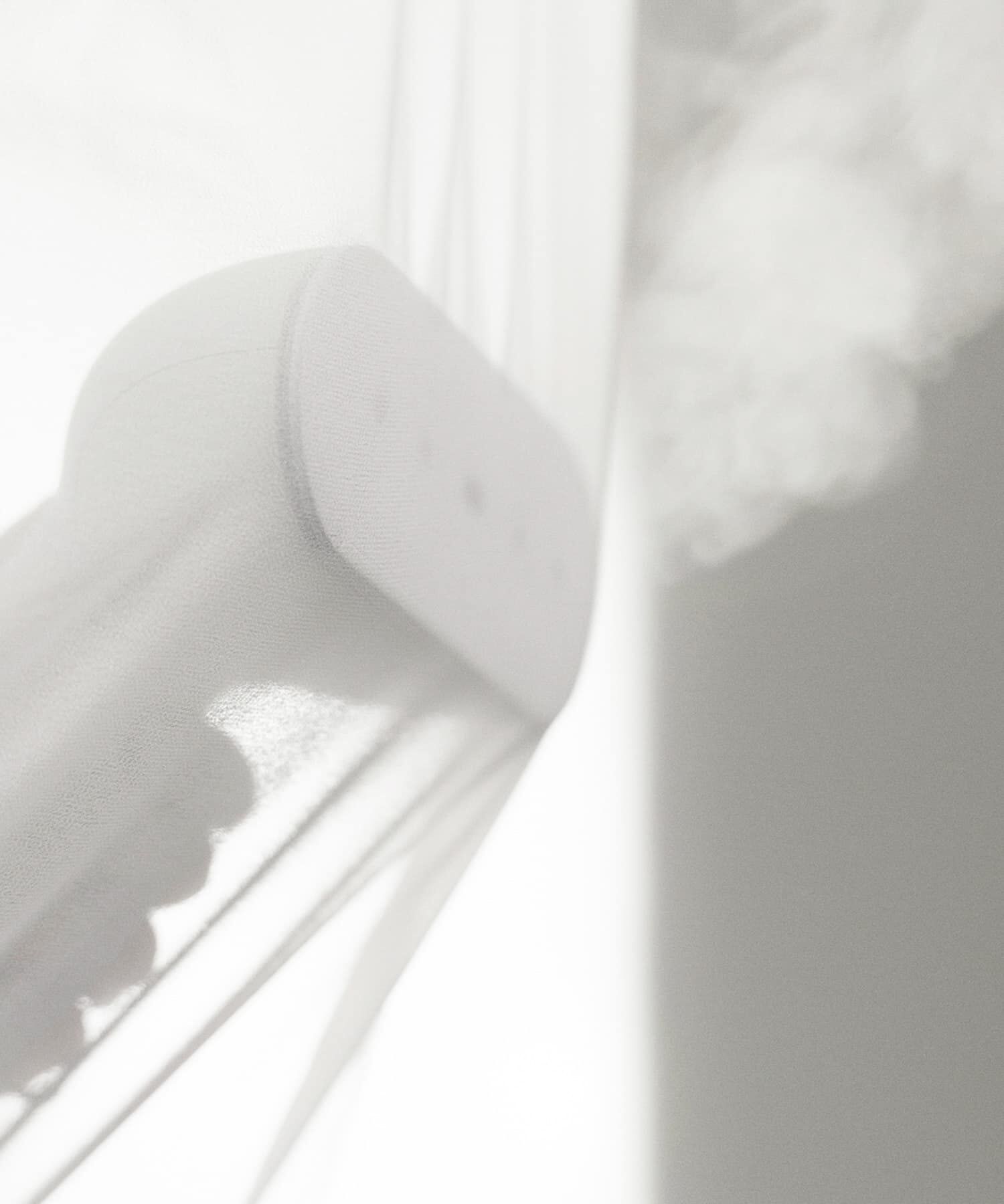 URBAN RESEARCH「STEAMERY　Cirrus 3」|トイレタリー・ランドリーグッズ|