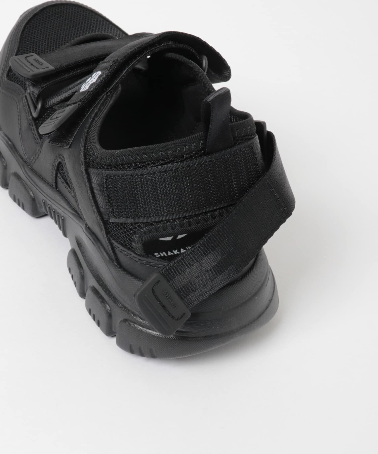 URBAN RESEARCH「SHAKA　OTTER TRAIL AT」|サンダル|