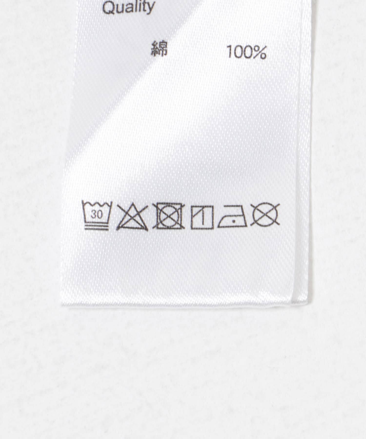 URBAN RESEARCH「『別注』Miller&times;URBAN RESEARCH　Prib Cami tank」|キャミソール|