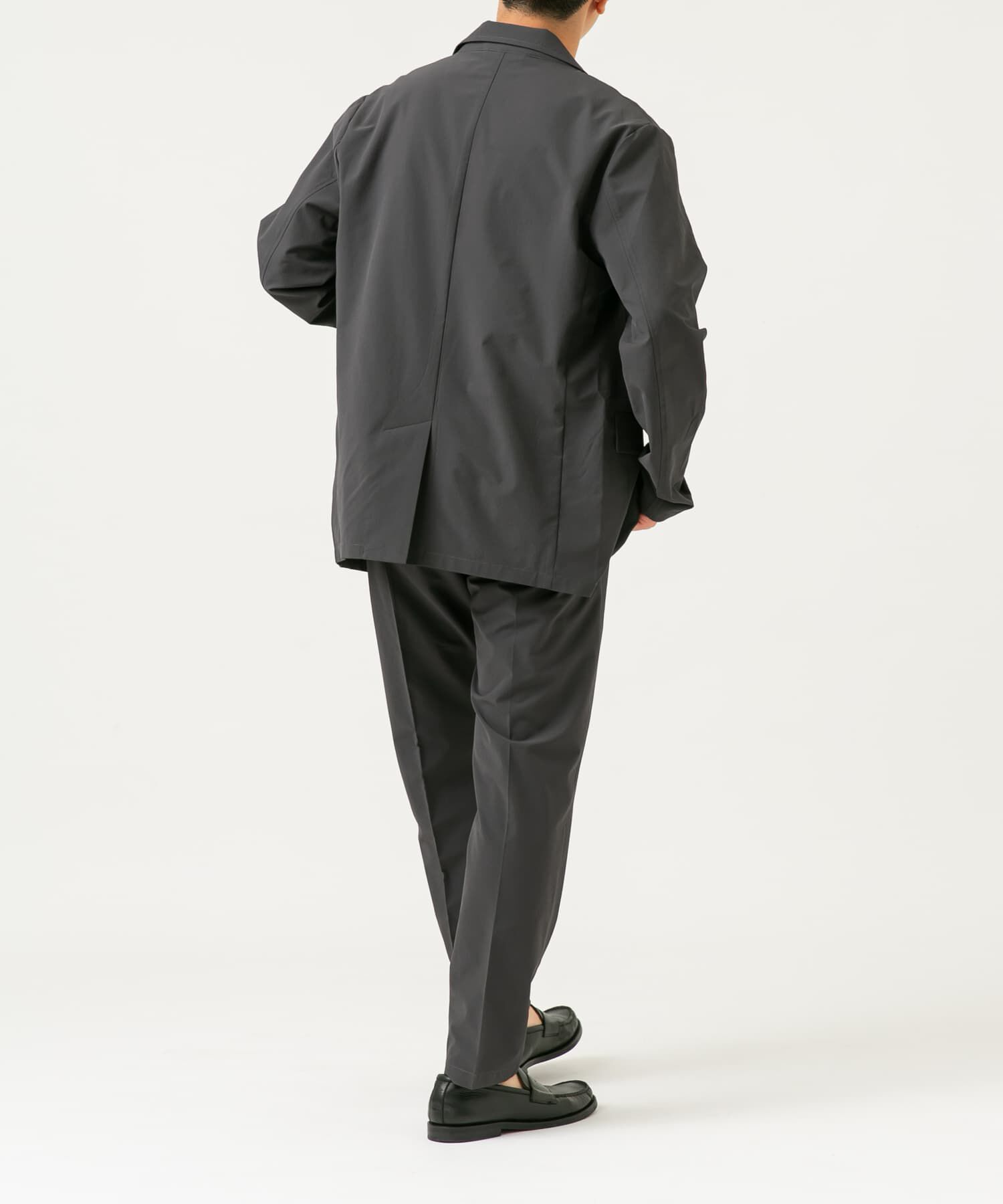 URBAN RESEARCH ROSSO「『XLサイズあり』マイクロサッカーイージーセットアップ」|その他|