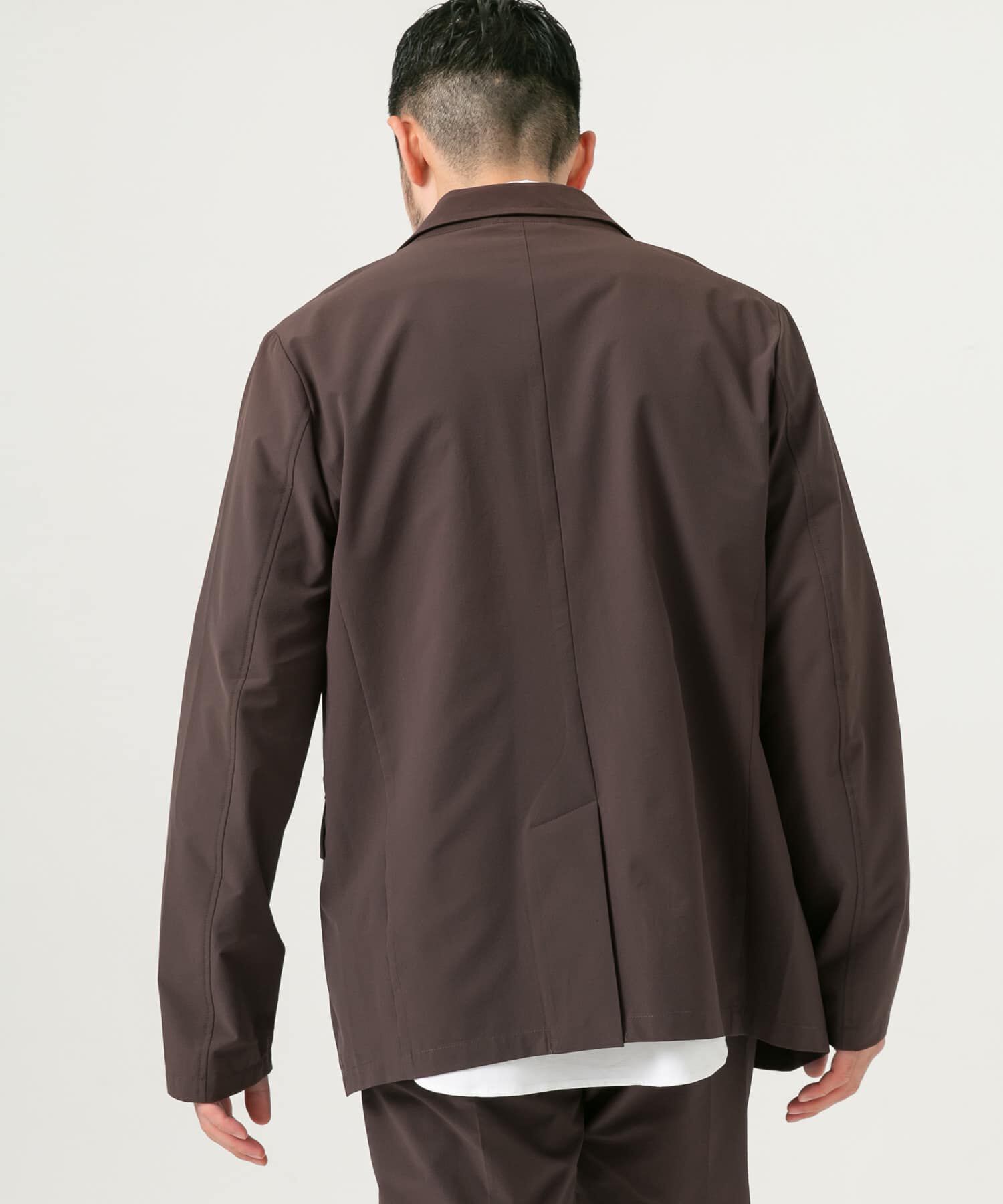 URBAN RESEARCH ROSSO「『XLサイズあり』マイクロサッカーイージーセットアップ」|その他|