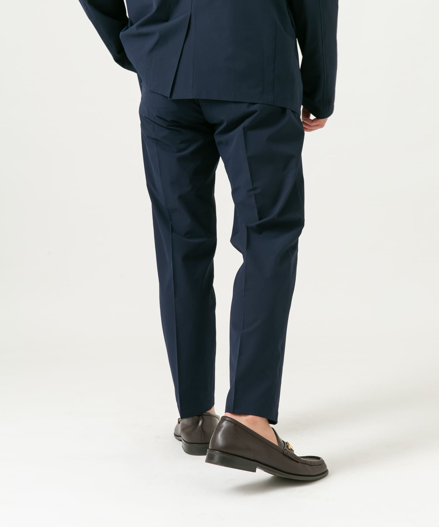 URBAN RESEARCH ROSSO「『XLサイズあり』マイクロサッカーイージーセットアップ」|その他|