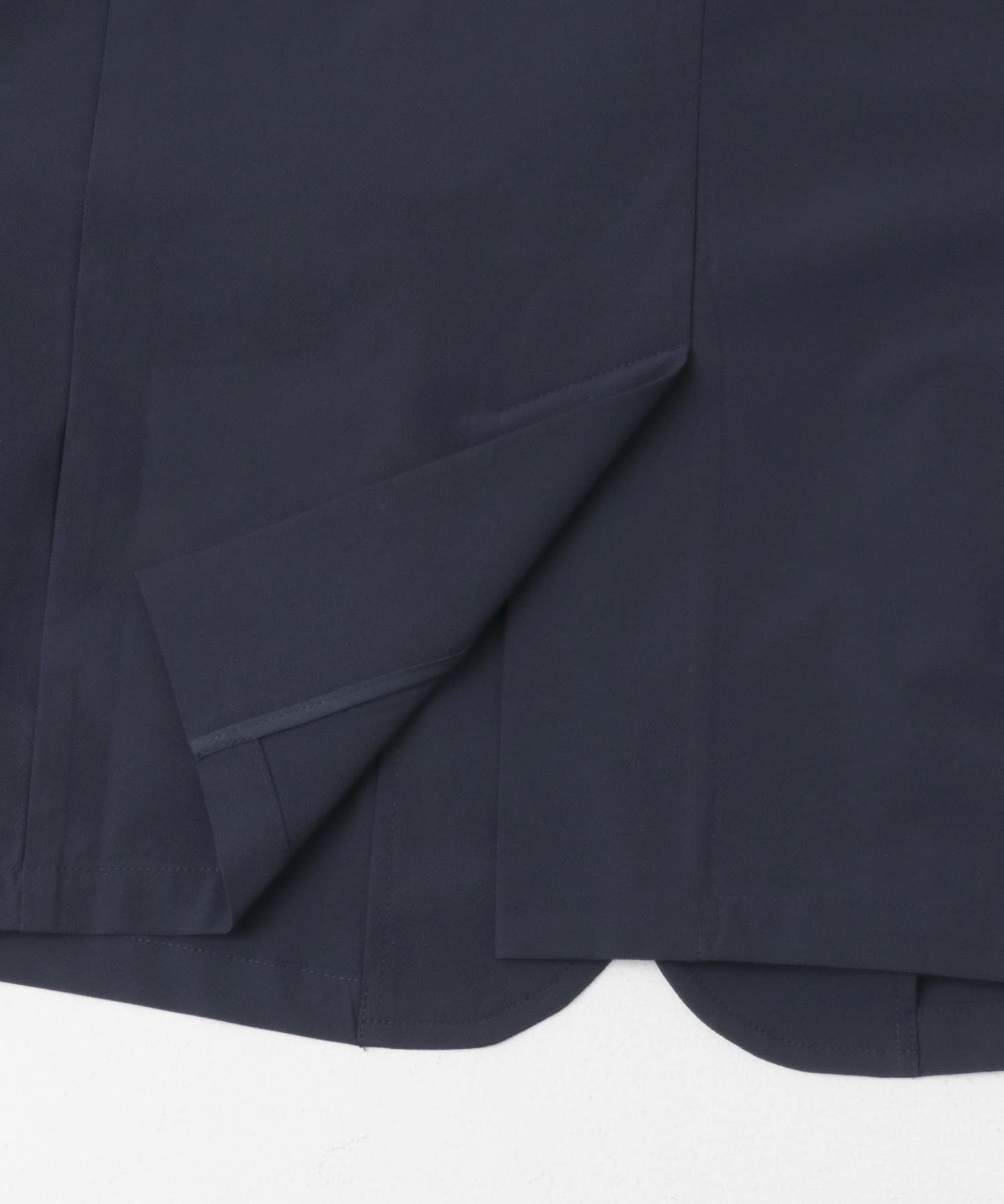 URBAN RESEARCH ROSSO「『XLサイズあり』マイクロサッカーイージーセットアップ」|その他|