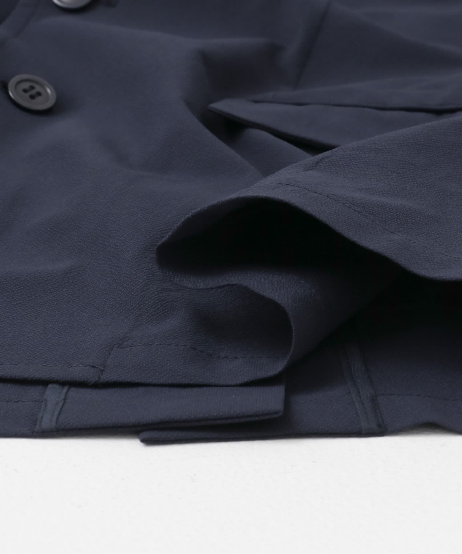 URBAN RESEARCH ROSSO「『XLサイズあり』マイクロサッカーイージーセットアップ」|その他|