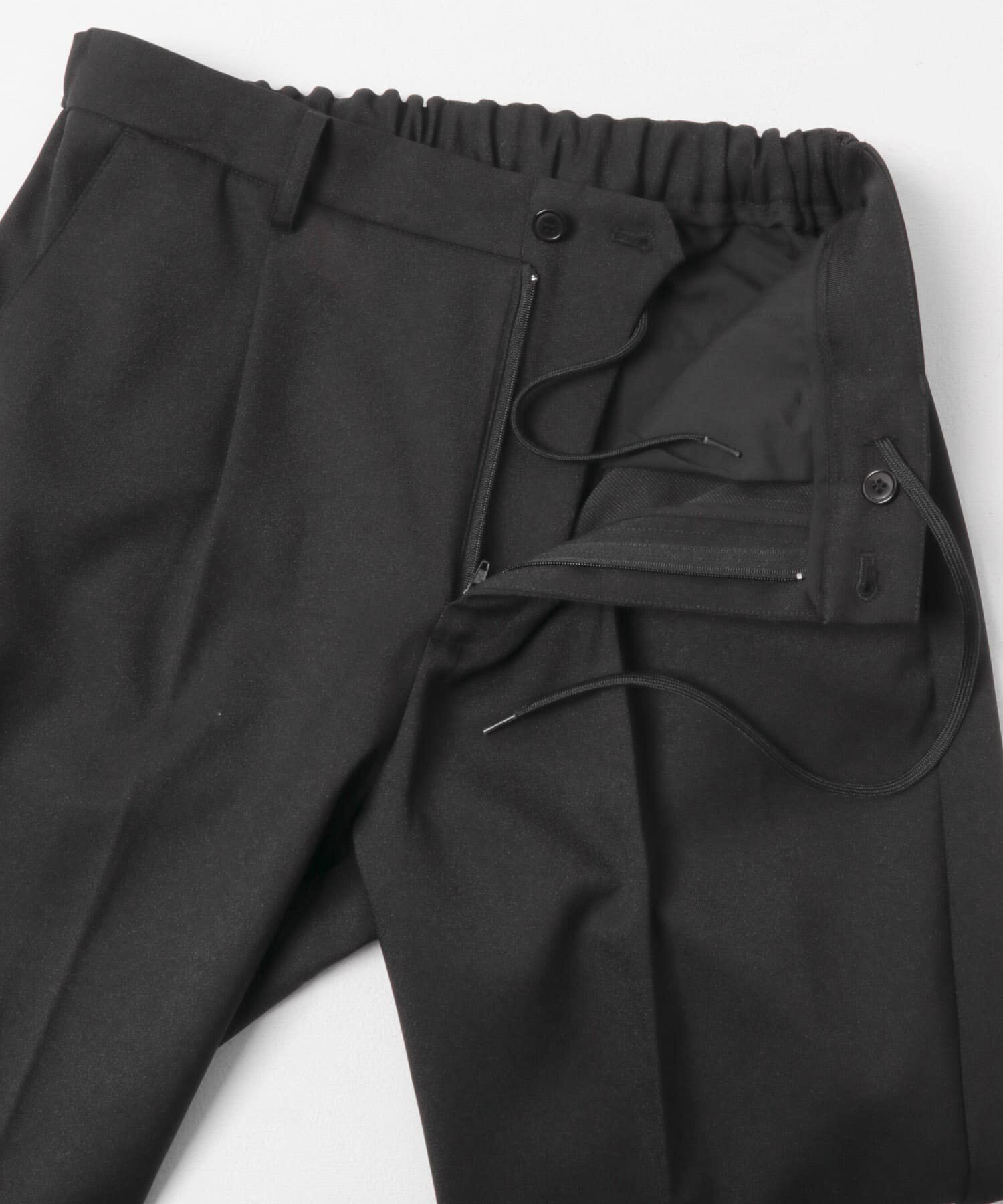 URBAN RESEARCH ROSSO「『静電気防止 / XLｻｲｽﾞあり』ﾊｲﾊﾟﾌｫｰﾏﾝｽｿﾌﾄﾂｲﾙｾｯ  」|その他|