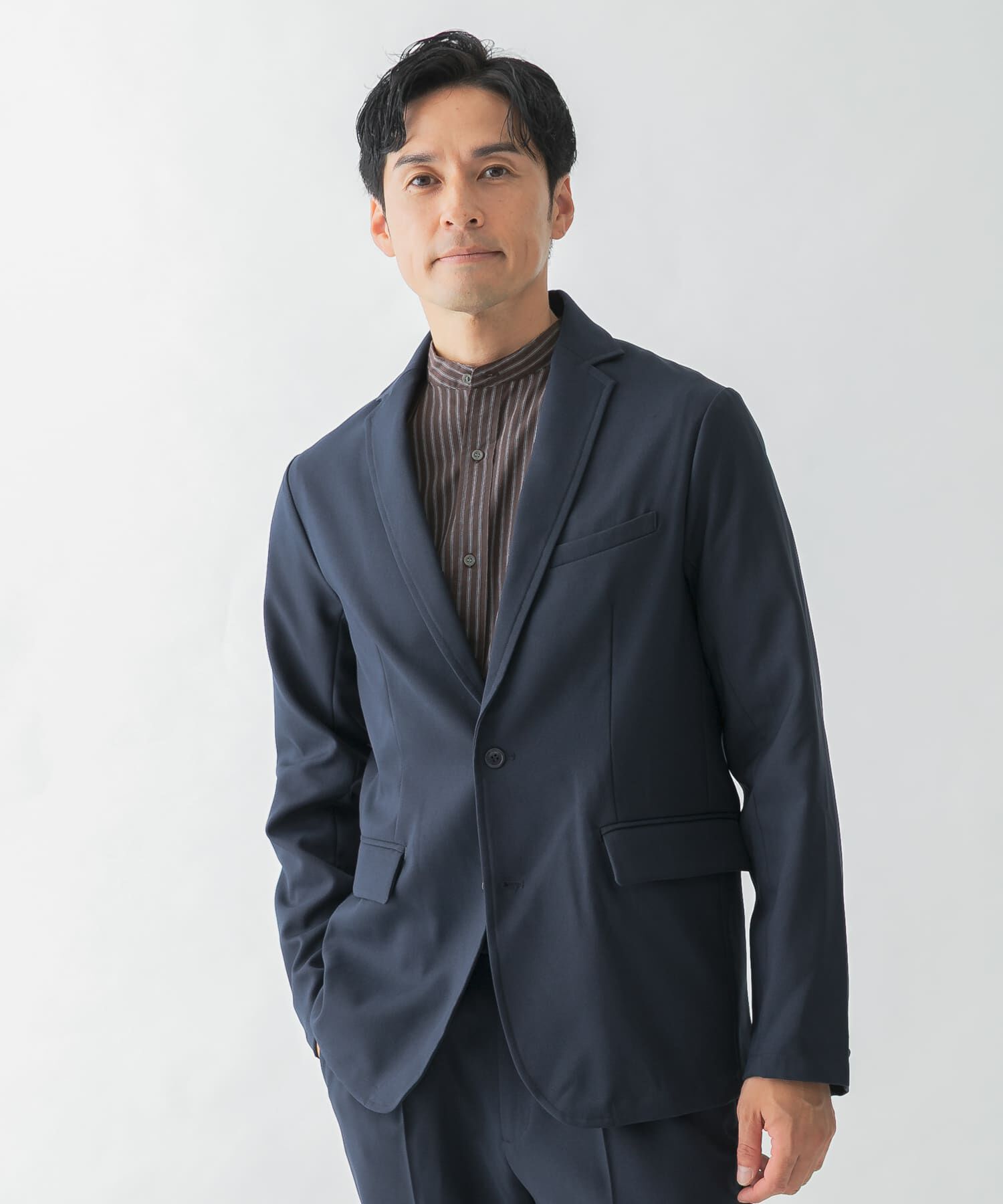 URBAN RESEARCH ROSSO「『静電気防止 / XLｻｲｽﾞあり』ﾊｲﾊﾟﾌｫｰﾏﾝｽｿﾌﾄﾂｲﾙｾｯ  」|その他|