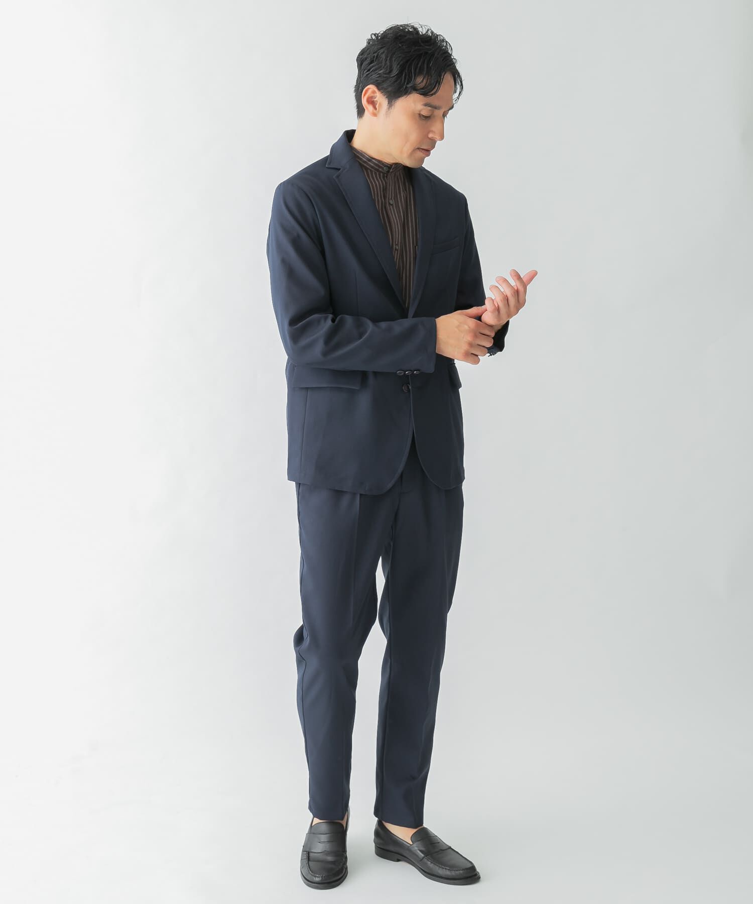 URBAN RESEARCH ROSSO「『静電気防止 / XLｻｲｽﾞあり』ﾊｲﾊﾟﾌｫｰﾏﾝｽｿﾌﾄﾂｲﾙｾｯ  」|その他|